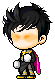 BasicBow